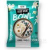 topnatur BOWL kaša Good night vanilka a harmanček, bezlepková instantná zmes 60g topnatur BOWL kaša Good night vanilka a harmanček, bezlepková instantná zmes 60g