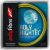 Polyfibre Poly Hightec 12,2 m 1,30 mm