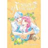 Sign of Affection 4 Sign of Affection 4