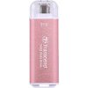 Transcend ESD300P 1TB, TS1TESD300P Transcend ESD300P 1TB, TS1TESD300P