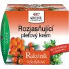 BC Bione Rakytník krém zjasňujúci 51 ml BC Bione Rakytník krém zjasňujúci 51 ml