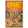 Mark Vernon - Awake! Mark Vernon - Awake!