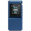 FiiO BTR17 - modrá FiiO BTR17 - modrá