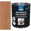 PNZ Vosk na drevo W 10 L Odtieň: Hemlock / Dub Stredná PNZ Vosk na drevo W 10 L Odtieň: Hemlock / Dub Stredná