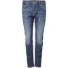 Lee Rider Midnight Blue Pánske Džínsy | tmavo Modré | 112355792 | 34/34 Lee Rider Midnight Blue Pánske Džínsy | tmavo Modré | 112355792 | 34/34