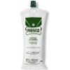 VÝPREDAJ: Proraso Shaving Cream Refreshing - osviežujúci krém na holenie, 500 ml VÝPREDAJ: Proraso Shaving Cream Refreshing - osviežujúci krém na holenie, 500 ml