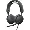 Logitech Zone Wired 2 Graphite 981-001619 (981-001619) Logitech Zone Wired 2 Graphite 981-001619 (981-001619)