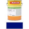 ADLER Lignovit Color 4l Ultramarinblau RAL 5002 ADLER Lignovit Color 4l Ultramarinblau RAL 5002