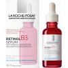La Roche Posay Retinol B3 Serum 30 ml La Roche Posay Retinol B3 Serum 30 ml