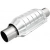 Univerzálny katalyzátor MAGNAFLOW 99206HM Euro 3/4 - 64mm Univerzálny katalyzátor MAGNAFLOW 99206HM Euro 3/4 - 64mm