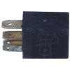 MAXGEAR Multifunkčné relé 50-0334 MAXGEAR Multifunkčné relé 50-0334
