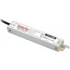 Profesionálny LED zdroj Scharfer 12V 20W IP67 Profesionálny LED zdroj Scharfer 12V 20W IP67