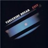 Tangerine Dream - Exit (Remastered 2020) Tangerine Dream - Exit (Remastered 2020)