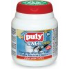 PULY caff plus powder 370g PULY caff plus powder 370g