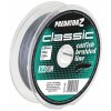 Carp Zoom Predator - Classic Catfish Braided Line - 0,60mm-60kg Carp Zoom Predator - Classic Catfish Braided Line - 0,60mm-60kg