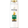 Pantene šampón Smooth and Sleek 360ml kartón - 6 ks Pantene šampón Smooth and Sleek 360ml kartón - 6 ks