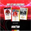 Moje Kartičky Hokejové kartičky Slovak Ice Hockey Team 2022 Blaster Moje Kartičky Hokejové kartičky Slovak Ice Hockey Team 2022 Blaster