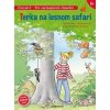 Terka na lesnom safari - Julia Boehme, Albrecht Herdis Terka na lesnom safari - Julia Boehme, Albrecht Herdis