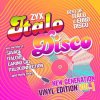 Various Artists - Zyx Italo Disco New Generation (Vinyl, LP) Various Artists - Zyx Italo Disco New Generation (Vinyl, LP)