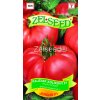 ZELSEED Rajčiak kolíkový JERGUS F1 7011