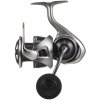 Navijak Daiwa 25 Caldia LT 5000-C Navijak Daiwa 25 Caldia LT 5000-C