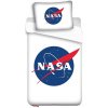 JERRY FABRICS Obliečky NASA Bavlna 140/200, 70/90 cm