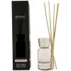 Millefiori Milano Magnolia Blossom & Wood / difuzér 100ml Millefiori Milano Magnolia Blossom & Wood / difuzér 100ml