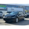 Volkswagen Golf 85 kW Volkswagen Golf 85 kW