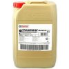 Olej do převodovky 75W-90 CASTROL Transmax Manual Multivehicle - 20L Olej do převodovky 75W-90 CASTROL Transmax Manual Multivehicle - 20L