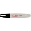 Oregon LIŠTA PÍLY TXLBK095 18 325 1,3MM - 45CM Oregon LIŠTA PÍLY TXLBK095 18 325 1,3MM - 45CM