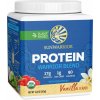 Sunwarrior Protein Warrior Blend 375 g