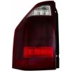 LAMPA TYL LE MITSUBISHI LAMPA TYL LE MITSUBISHI