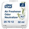 Osviežovač vzduchu TORK Constant, neutralizátor zápachov A3 Osviežovač vzduchu TORK Constant, neutralizátor zápachov A3