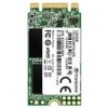 TRANSCEND 128GB, TS128GMTS430S TRANSCEND 128GB, TS128GMTS430S