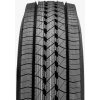 Goodyear 265/70 R17,5 KMAX S 139/136M M+S 3PMSF Goodyear 265/70 R17,5 KMAX S 139/136M M+S 3PMSF