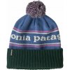 Čiapka PATAGONIA POWDER TOWN BEANIE Uni Čiapka PATAGONIA POWDER TOWN BEANIE Uni