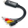 AVerMedia Aver DVD EZMaker 7 USB AVerMedia Aver DVD EZMaker 7 USB