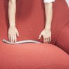 decoDoma Upevňovací valček na elastické poťahy decoDoma Upevňovací valček na elastické poťahy