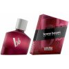Bruno Banani Loyal Man parfumovaná voda pánska 30 ml, 30ml Bruno Banani Loyal Man parfumovaná voda pánska 30 ml, 30ml