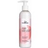 Soaphoria Shinyeeze - organický tekutý kondicionér na normální vlasy 250 ml Soaphoria Shinyeeze - organický tekutý kondicionér na normální vlasy 250 ml