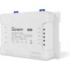 Sonoff 4CH R3 M0802010003 Sonoff 4CH R3 M0802010003