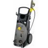 profi vysokotlakový čistič KARCHER HD 10/25-4 S Plus 1.286-913.0 profi vysokotlakový čistič KARCHER HD 10/25-4 S Plus 1.286-913.0