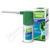 Tantum Verde Duo 1.5mg/ml+5mg/ml orm.spr.sol.15ml Tantum Verde Duo 1.5mg/ml+5mg/ml orm.spr.sol.15ml