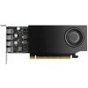 nVidia RTX A1000 8GB GDDR6 900-5G172-2280-000