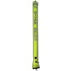 Agama YELLOW 18/180 cm