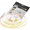 Kobi LED KB0351 Kobi LED KB0351