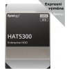 Synology™ 3.5” SATA HDD HAT5320-4T 4TB Synology™ 3.5” SATA HDD HAT5320-4T 4TB