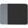 AppleKing podložka pod myš s Qi bezdrôtovým nabíjaním pre iPhone - sivá - možnosť vrátiť tovar ZADARMO do 30tich dní AppleKing podložka pod myš s Qi bezdrôtovým nabíjaním pre iPhone - sivá - možnosť vrátiť tovar ZADARMO do 30tich dní