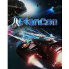 Plancon Space Conflict Plancon Space Conflict
