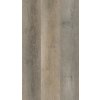 Vinylová podlaha SPC Floor Concept dub modern, 5 mm Vinylová podlaha SPC Floor Concept dub modern, 5 mm